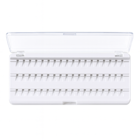 EYELASH BOX - view 1