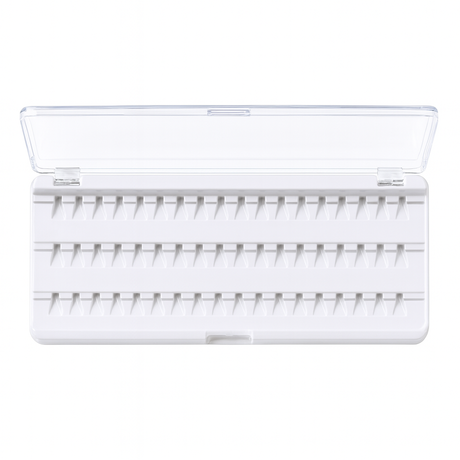 EYELASH BOX - view 1