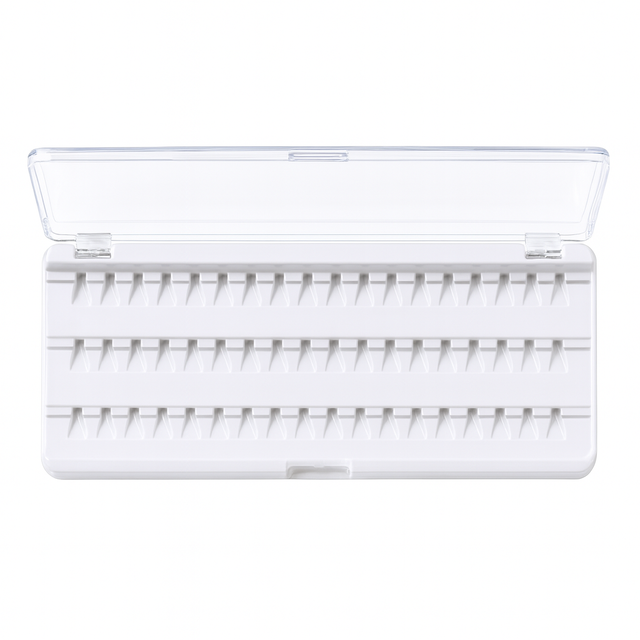 EYELASH BOX - view 1