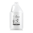Ezflow - HD Acrylic Powder - Clear (92.8 oz)