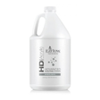 Ezflow - HD Acrylic Powder - Infinite White (92.8 oz)