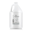 Ezflow - HD Acrylic Powder - White (92.8 oz)