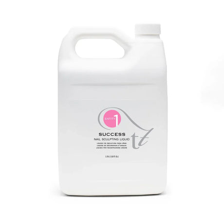 ENTITY | SOLAR LIQUID MONOMER (1 GALLON)
