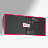 PLA (ICON COLLECTION) | GEL COLOR | ETERNAL NIGHTS