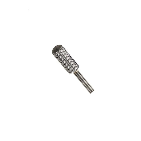 NAIL DRILL BIT | 3/32" SMALL SAFETY BIT