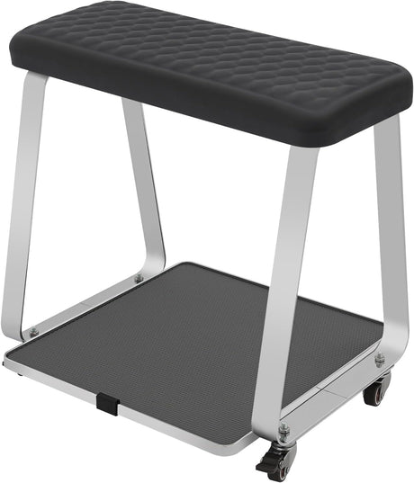 Pedicure foot rest |  F3