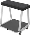 Pedicure foot rest |  F3