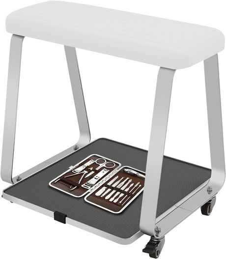 Pedicure foot rest |  F3