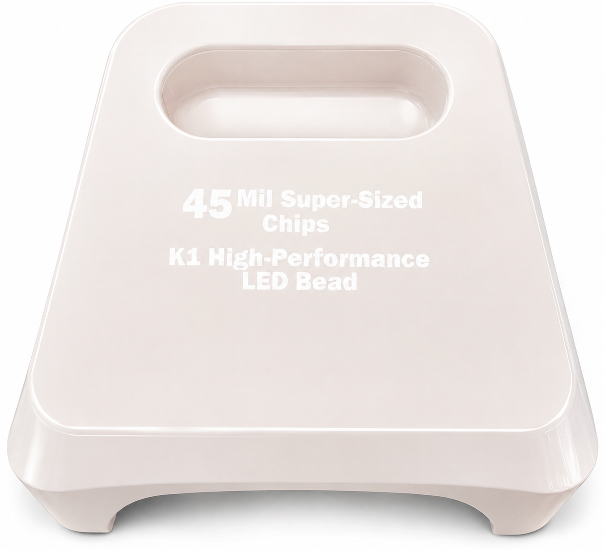 LED NAIL LAMP | MAX-1