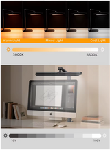 TABLE LAMP | K80 WHITE