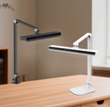 TABLE LAMP | K80 WHITE