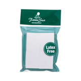 Fantasea - Latex-Free Foam Wedges