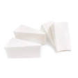 Fantasea - Latex-Free Foam Wedges