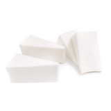 Fantasea - Latex-Free Foam Wedges