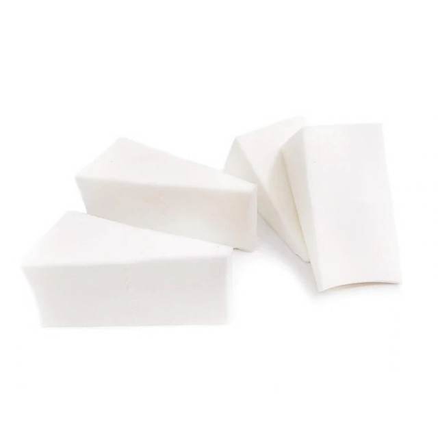 Fantasea - Latex-Free Foam Wedges