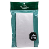 Fantasea - Latex-Free Foam Wedges