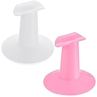 FINGER REST