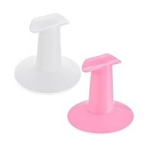 Finger Rest