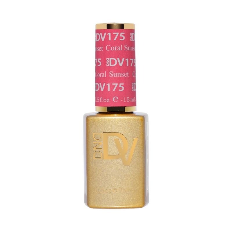 DND | DIVA 175