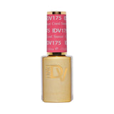 DND | DIVA 175