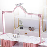 TABLE LAMP | FOLDABLE, LED