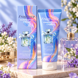 PEDINATURAL | HAND & BODY CREAM - 100g/ 3.390 fl.oz