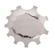 French C Smile Tool - Pink Cutter