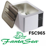 FANTASEA | PARAFFIN WAX WARMER