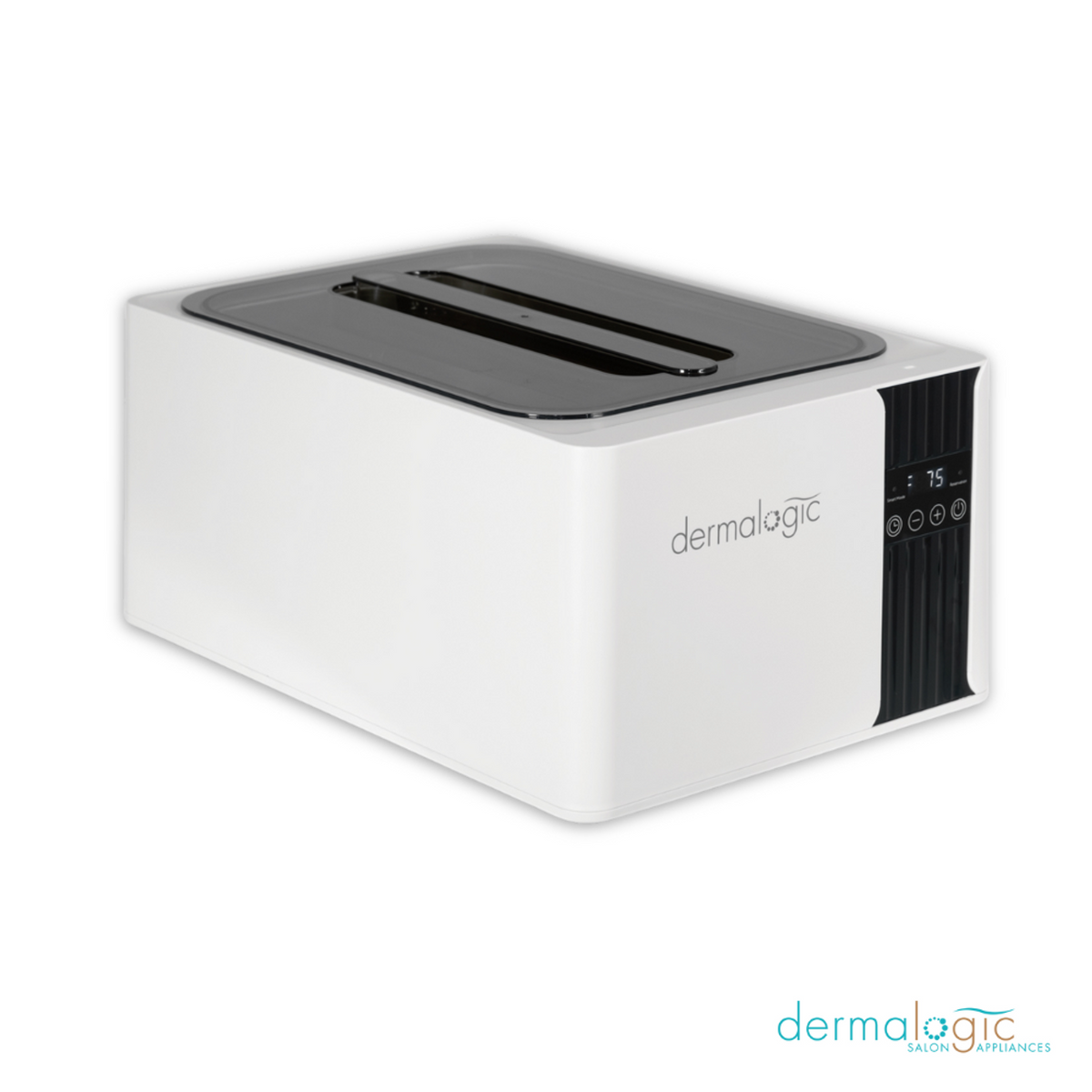 Dermalogic | Digital Paraffin Wax Warmer 9000L
