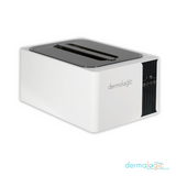 Dermalogic | Digital Paraffin Wax Warmer 9000L
