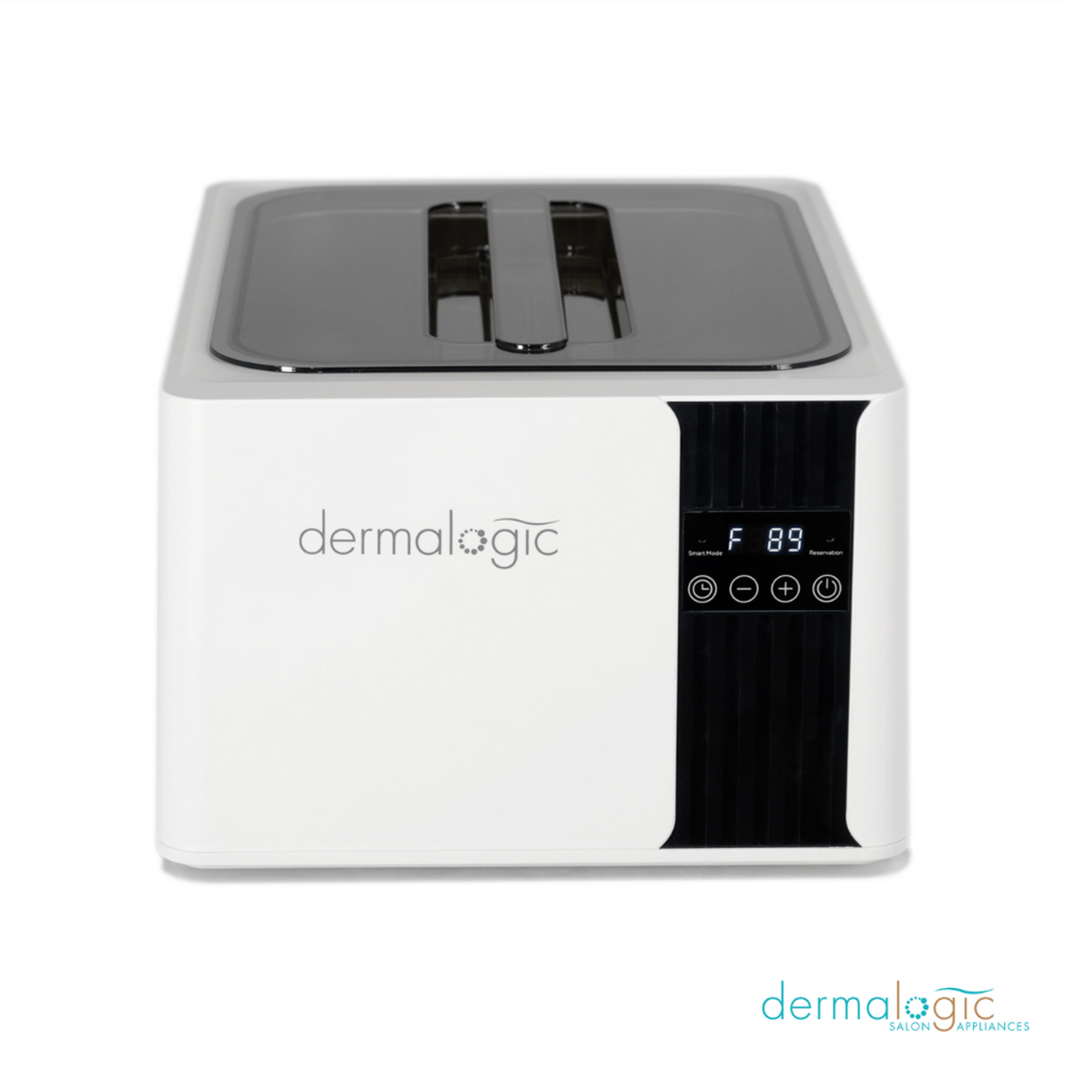 Dermalogic | Digital Paraffin Wax Warmer 9000L