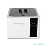 Dermalogic | Digital Paraffin Wax Warmer 9000L