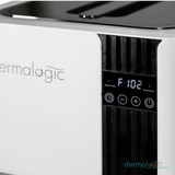 Dermalogic | Digital Paraffin Wax Warmer 9000L