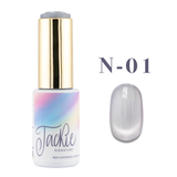 JACKIE SIGNATURE | FANTASY CATEYE COLLECTION