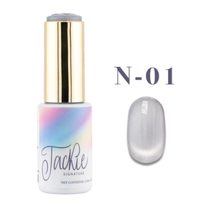 Jackie Signature - Fantasy Cateye Collection - 01