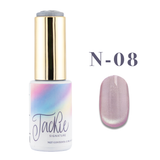 JACKIE SIGNATURE | FANTASY CATEYE COLLECTION