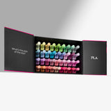 PLA (ICON COLLECTION) | GEL COLOR | FRESH PICKED