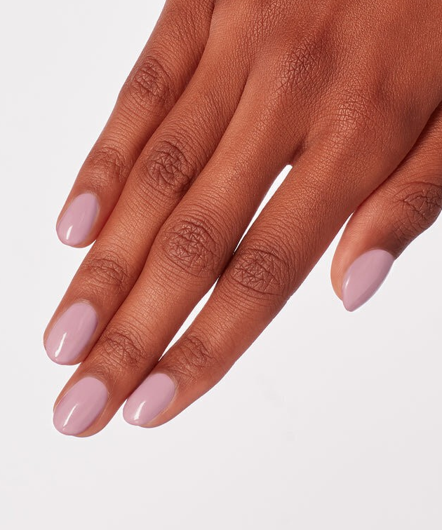 OPI | GEL COLOR | LA03 - (P)INK ON CANVAS