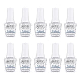 GELISH | PROBOND - ACID-FREE PRIMER