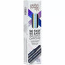 GELISH | CHROME STIX