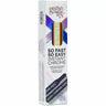 GELISH | CHROME STIX