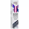 GELISH | CHROME STIX