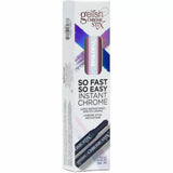 GELISH | CHROME STIX