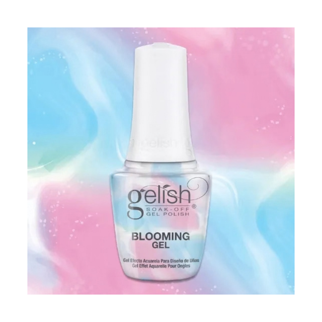 Gelish - Blooming Gel (0.5oz)