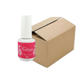 GELIXIR | SOAK OFF - BASE COAT