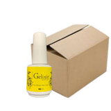 GELIXIR | SOAK OFF - NO WIPE TOP COAT