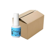 GELIXIR | SOAK OFF - TOP COAT