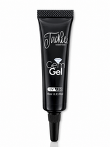 JACKIE SIGNATURE | RHINESTONE GEL GLUE PEN