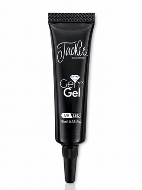 Jackie Signature - Rhinestone Gel Glue Pen