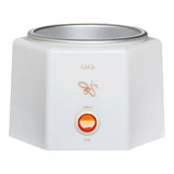 GIGI | SPACE SAVER WARMER